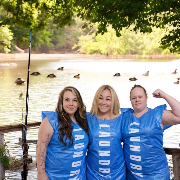 Like this post to be notified when I go live! - Picture 11 of 16